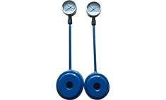 錨索測(cè)力計(jì)