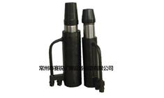 氣動(dòng)千斤頂