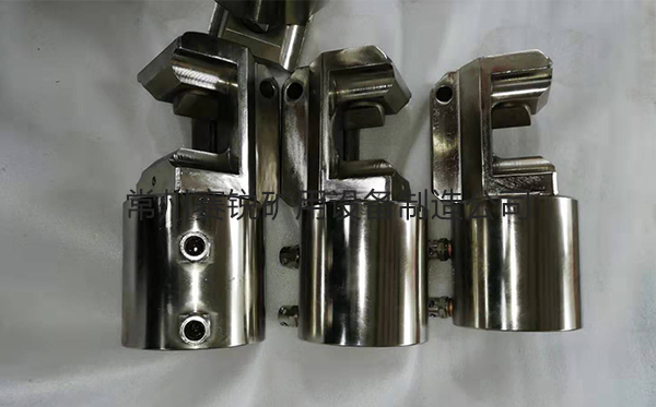 環(huán)鏈液壓剪的知識(shí)介紹