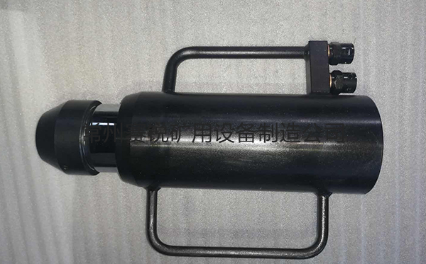 前卡式千斤頂中影響液體黏性的因素