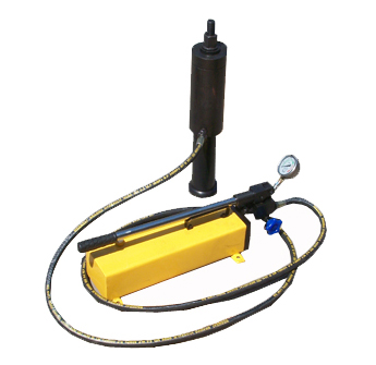 礦用錨桿拉力計(jì).jpg 礦用錨桿拉力計(jì).jpg