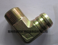 錨索鉆機(jī)配件-10.jpg 錨索鉆機(jī)配件-10.jpg