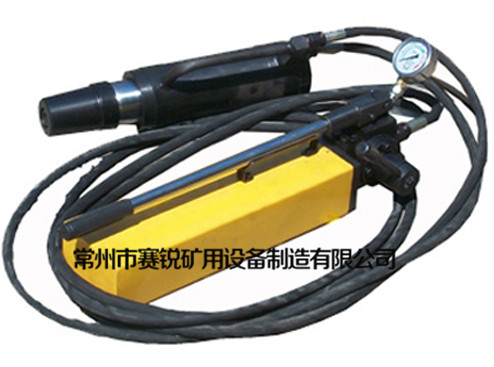 礦用錨索張拉機(jī)具-1.jpg 礦用錨索張拉機(jī)具-1.jpg