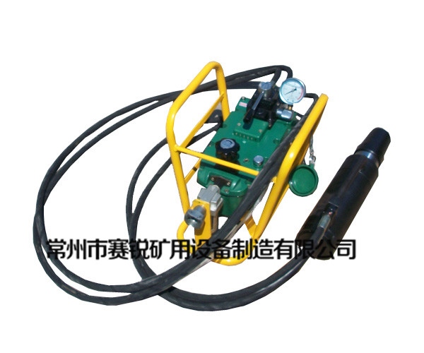 礦用氣動(dòng)錨索張拉機(jī)具.jpg 礦用氣動(dòng)錨索張拉機(jī)具.jpg