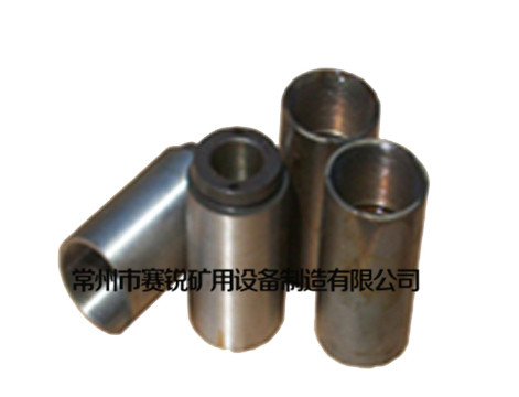 礦用工具錨.jpg 礦用工具錨.jpg