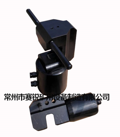 礦用多功能液壓件-1.jpg 礦用多功能液壓件-1.jpg