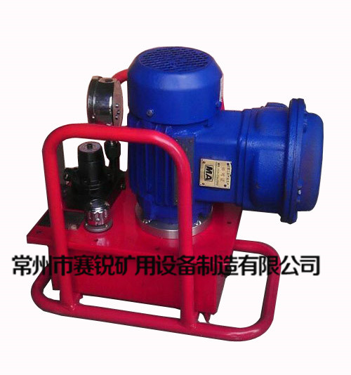 電動液壓泵.jpg 電動液壓泵.jpg