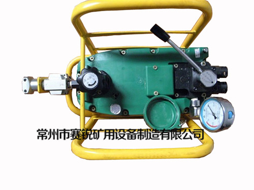 礦用氣動泵-1.jpg 礦用氣動泵-1.jpg