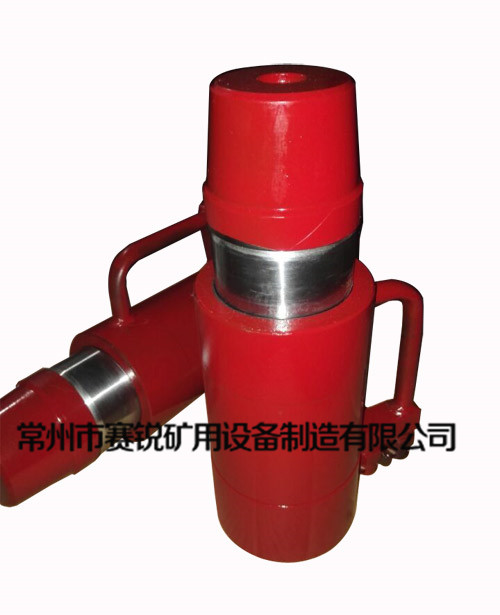 礦用張拉千斤頂.jpg 礦用張拉千斤頂.jpg