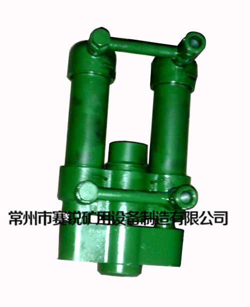 礦用張拉千斤頂-2.jpg 礦用張拉千斤頂-2.jpg