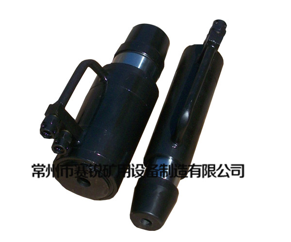 礦用張拉千斤頂-4.jpg 礦用張拉千斤頂-4.jpg