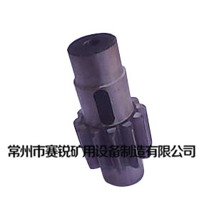 錨索鉆機(jī)配件-2.jpg 錨索鉆機(jī)配件-2.jpg