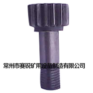錨索鉆機(jī)配件-3.jpg 錨索鉆機(jī)配件-3.jpg