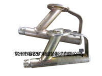 錨索鉆機配件-5.jpg 錨索鉆機配件-5.jpg