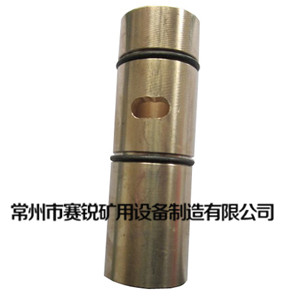 錨索鉆機(jī)配件-7.jpg 錨索鉆機(jī)配件-7.jpg