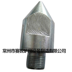 錨索鉆機(jī)配件-12.jpg 錨索鉆機(jī)配件-12.jpg