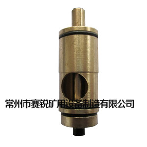 錨索鉆機配件-6.jpg 錨索鉆機配件-6.jpg