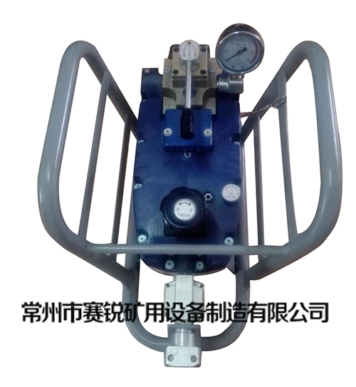 氣動(dòng)泵.png 氣動(dòng)泵.png