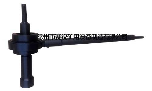 錨桿扭矩放大器.jpg 錨桿扭矩放大器.jpg