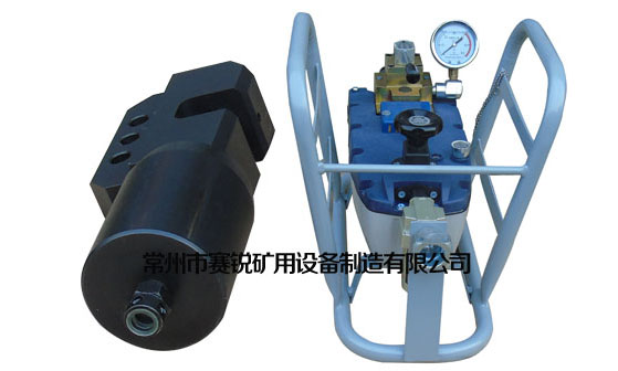 礦用氣動(dòng)泵-3.jpg 礦用氣動(dòng)泵-3.jpg