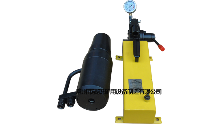 錨索張拉機(jī)具-3.png 錨索張拉機(jī)具-3.png