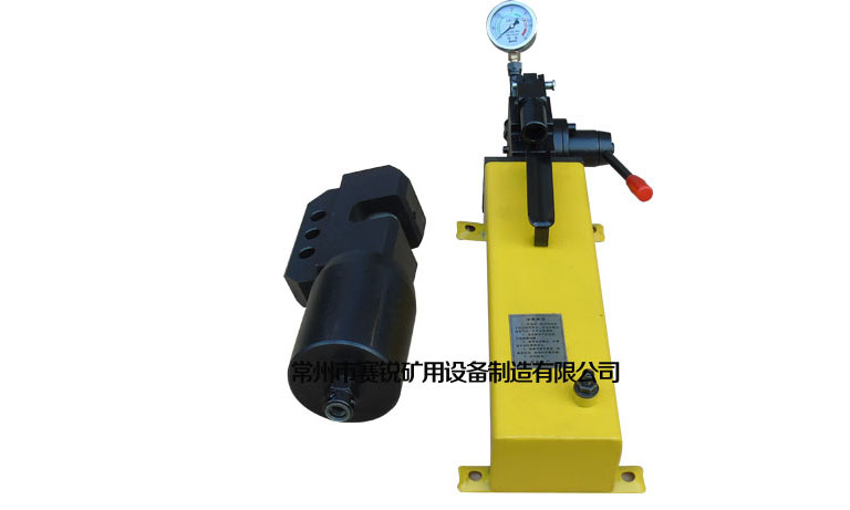 錨索張拉機具-4.jpg 錨索張拉機具-4.jpg