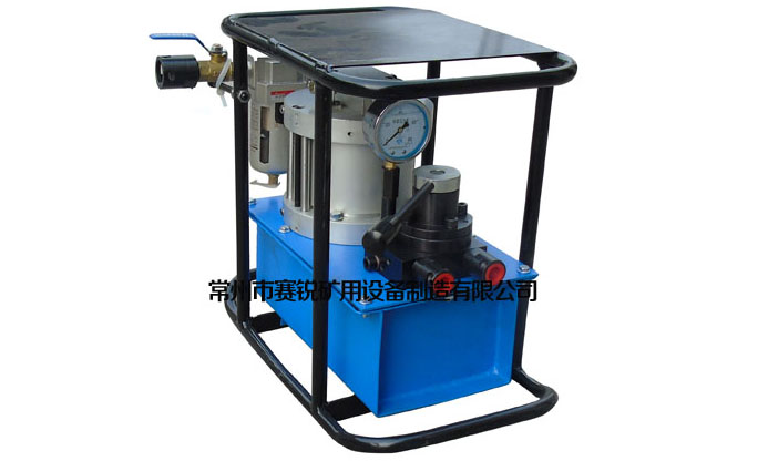 氣動泵-5.jpg 氣動泵-5.jpg